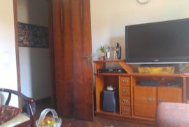 Casa à venda Jardim Santa Cruz (Sacomã) com 200m² - 5 dormitórios -  vagas - R$ 730.000 - 521050676-27149140479-4e5f41a5a0-c.jpg