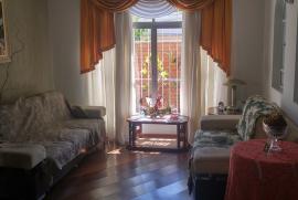 Casa à venda Jardim Santa Cruz (Sacomã) com 200m² - 5 dormitórios -  vagas - R$ 730.000 - 917633620-38890130472-ef40628def-c.jpg