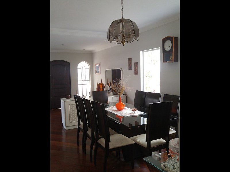 Casa à venda Jardim Santa Cruz (Sacomã) com 200m² e 5 quartos por R$ 730.000 - 1067628453-25054039338-4fefbc10d8-c.jpg