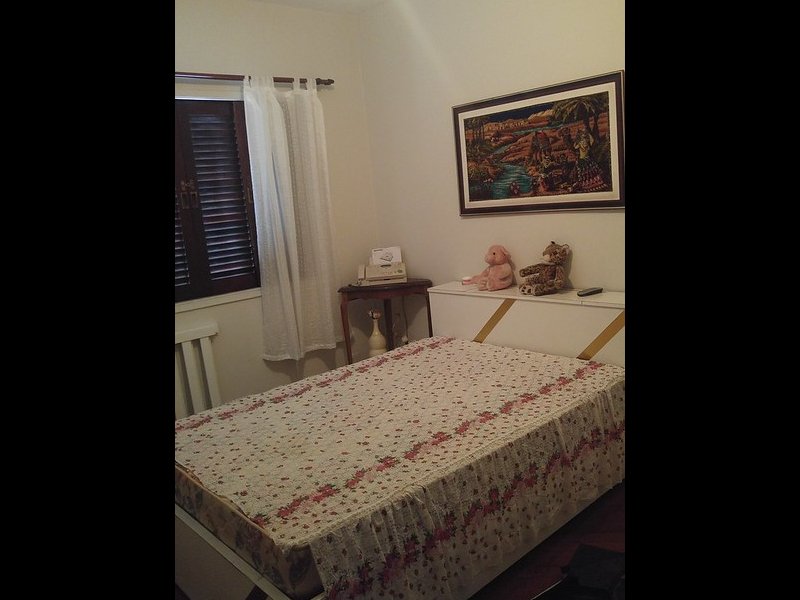 Casa à venda Jardim Santa Cruz (Sacomã) com 200m² e 5 quartos por R$ 730.000 - 1139342154-38925779941-35885b49a2-c.jpg