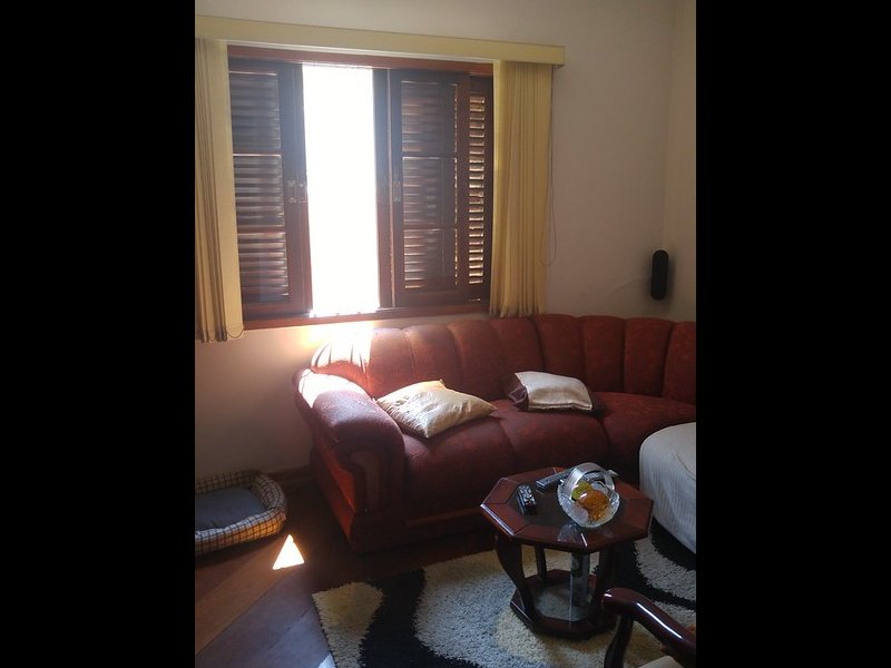 Casa à venda Jardim Santa Cruz (Sacomã) com 200m² e 5 quartos por R$ 730.000 - 1143426217-24061334657-ae78161da6-c.jpg