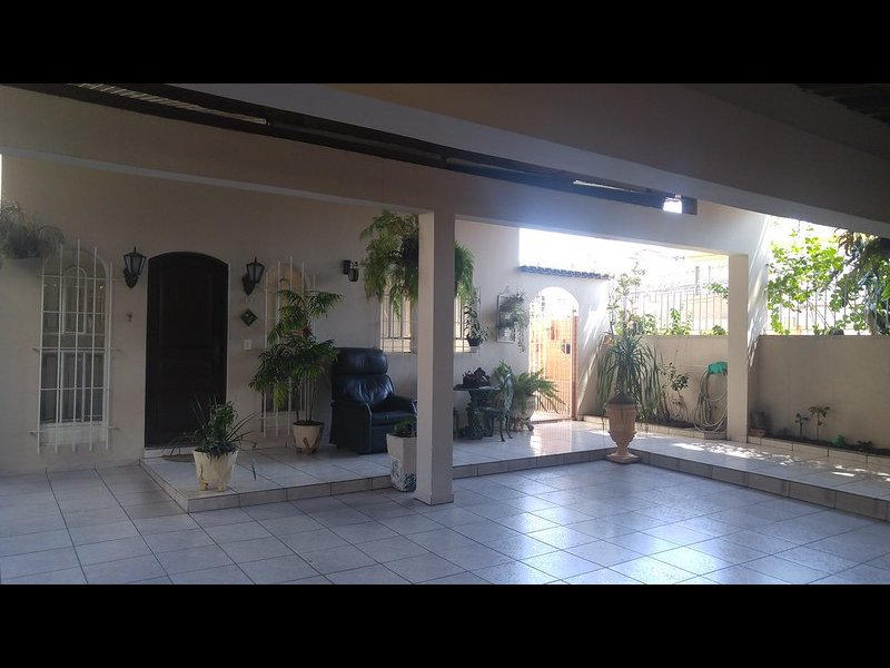 Casa à venda Jardim Santa Cruz (Sacomã) com 200m² e 5 quartos por R$ 730.000 - 1212262440-24061511317-c101b91de7-c.jpg