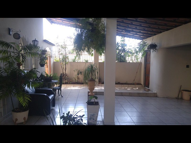 Casa à venda Jardim Santa Cruz (Sacomã) com 200m² e 5 quartos por R$ 730.000 - 1239630679-38890209592-000e8a5442-c.jpg