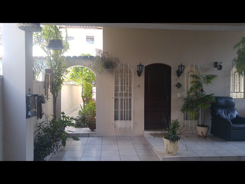 Casa à venda Jardim Santa Cruz (Sacomã) com 200m² e 5 quartos por R$ 730.000 - 1243289358-38210696904-8f2f55dc15-c.jpg