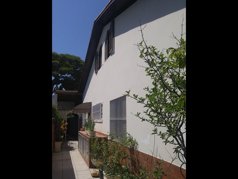 Casa à venda Jardim Santa Cruz (Sacomã) com 200m² e 5 quartos por R$ 730.000 - 128538238-38925902041-cd0c520f05-c.jpg