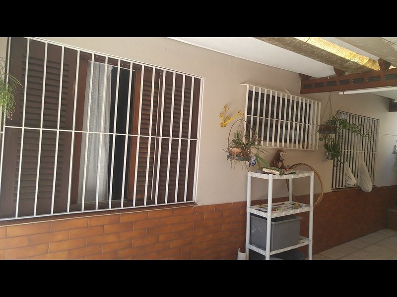 Casa à venda Jardim Santa Cruz (Sacomã) com 200m² e 5 quartos por R$ 730.000 - 1341160162-38210602244-11f380e456-c.jpg