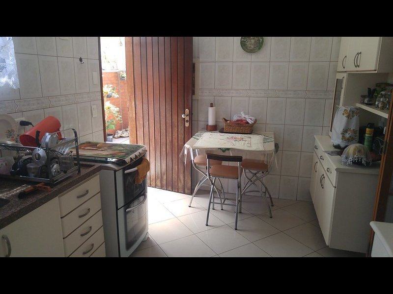 Casa à venda Jardim Santa Cruz (Sacomã) com 200m² e 5 quartos por R$ 730.000 - 1389321076-38890087052-83fba3bd26-c.jpg