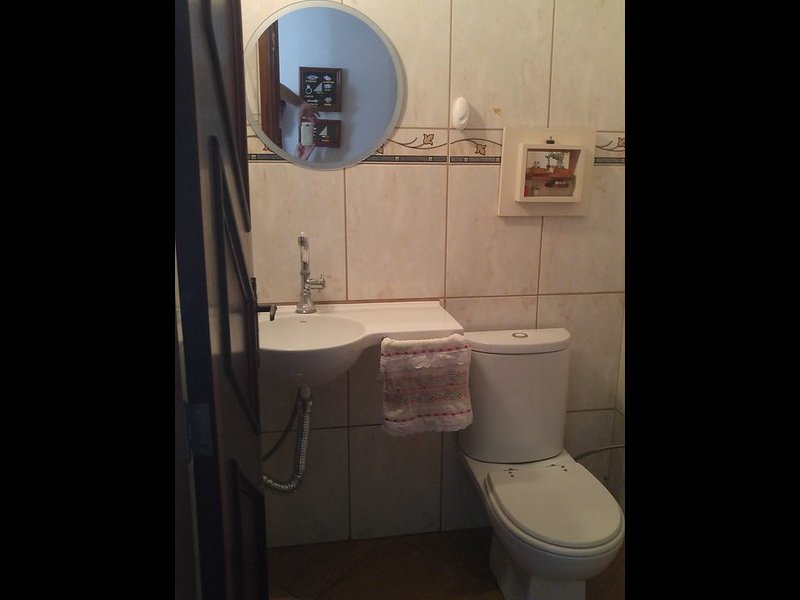 Casa à venda Jardim Santa Cruz (Sacomã) com 200m² e 5 quartos por R$ 730.000 - 1557442386-38210494094-83e44be5ac-c.jpg