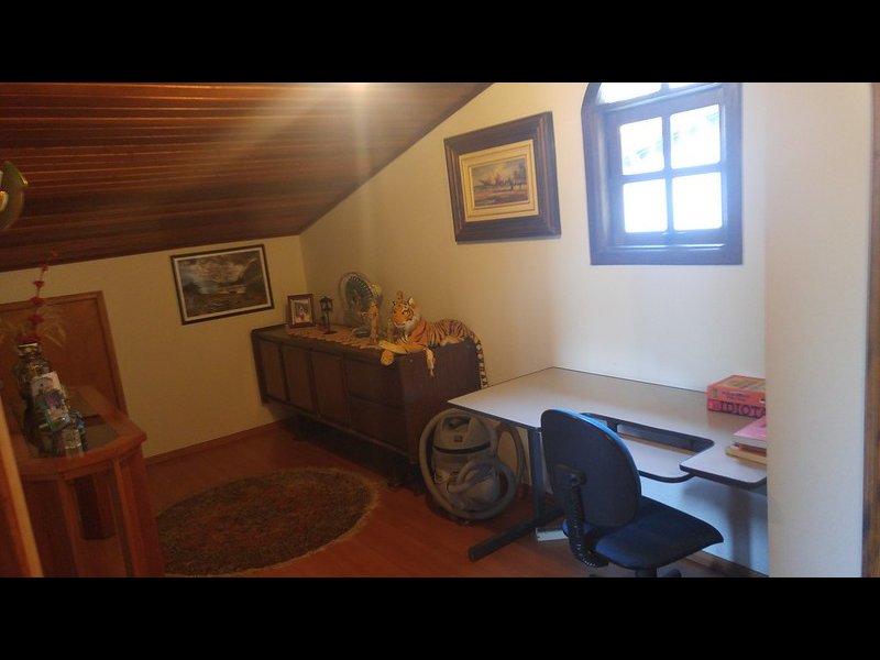 Casa à venda Jardim Santa Cruz (Sacomã) com 200m² e 5 quartos por R$ 730.000 - 1604747139-25054121128-b33c2b6437-c.jpg