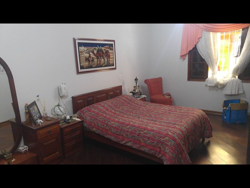 Casa à venda Jardim Santa Cruz (Sacomã) com 200m² e 5 quartos por R$ 730.000 - 1674600902-38890086922-12b706180e-c.jpg