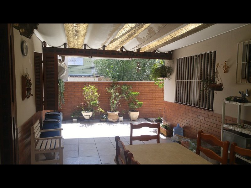 Casa à venda Jardim Santa Cruz (Sacomã) com 200m² e 5 quartos por R$ 730.000 - 1757091155-27149114749-6aeb87abaf-c.jpg