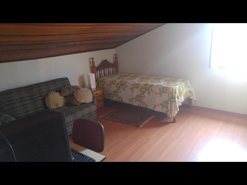 Casa à venda Jardim Santa Cruz (Sacomã) com 200m² e 5 quartos por R$ 730.000 - 1847231817-38039073495-c88cc2ddc1-c-1.jpg