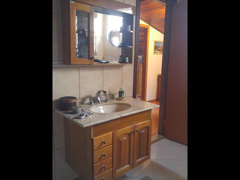 Casa à venda Jardim Santa Cruz (Sacomã) com 200m² e 5 quartos por R$ 730.000 - 1871055198-38210330094-4547837501-c.jpg