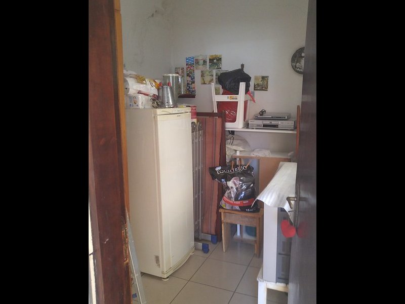 Casa à venda Jardim Santa Cruz (Sacomã) com 200m² e 5 quartos por R$ 730.000 - 1943503845-38210434684-999159bee9-c.jpg