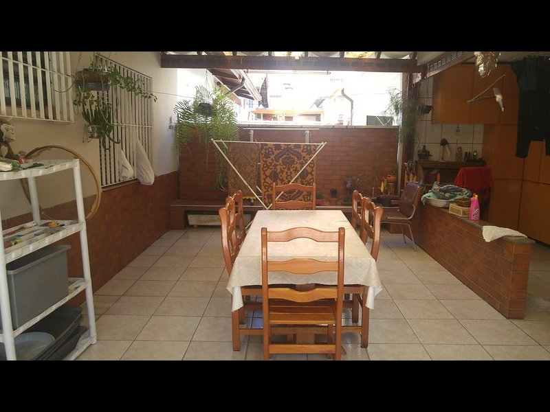 Casa à venda Jardim Santa Cruz (Sacomã) com 200m² e 5 quartos por R$ 730.000 - 1980959220-38925915041-879a934480-c.jpg