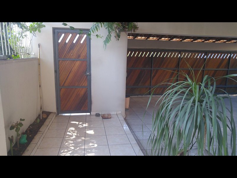 Casa à venda Jardim Santa Cruz (Sacomã) com 200m² e 5 quartos por R$ 730.000 - 203270890-24061481097-28e0940d3a-c.jpg