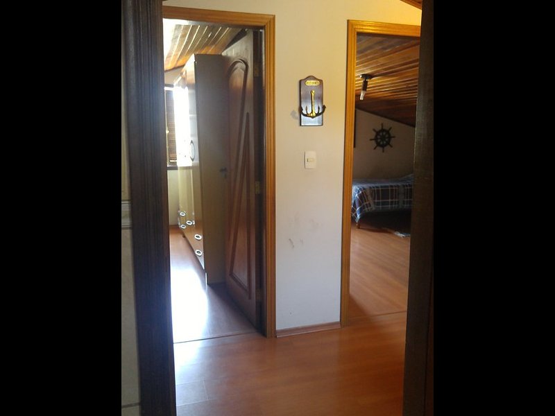 Casa à venda Jardim Santa Cruz (Sacomã) com 200m² e 5 quartos por R$ 730.000 - 2090647764-38038993825-d19f1cf5a1-c.jpg