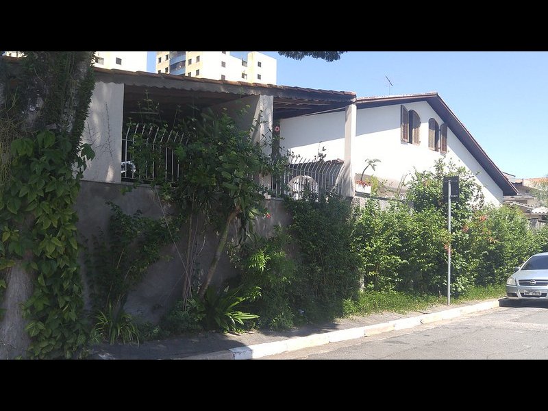 Casa à venda Jardim Santa Cruz (Sacomã) com 200m² e 5 quartos por R$ 730.000 - 2107969417-38039207175-cc2fc9c151-c.jpg