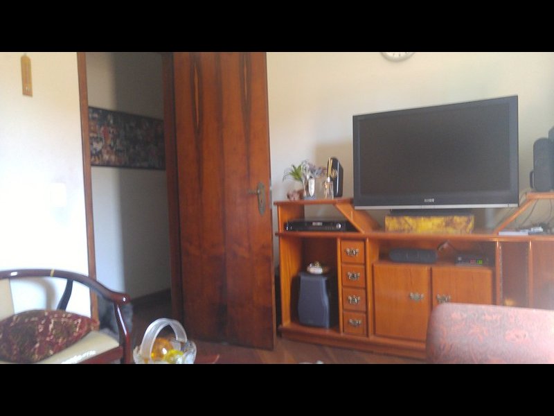 Casa à venda Jardim Santa Cruz (Sacomã) com 200m² e 5 quartos por R$ 730.000 - 521050676-27149140479-4e5f41a5a0-c.jpg