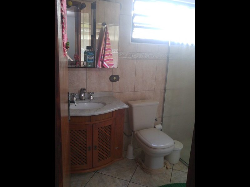 Casa à venda Jardim Santa Cruz (Sacomã) com 200m² e 5 quartos por R$ 730.000 - 585156967-27149158159-c35697522d-c.jpg