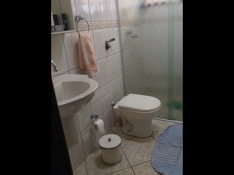 Casa à venda Jardim Santa Cruz (Sacomã) com 200m² e 5 quartos por R$ 730.000 - 747645479-38038940875-5230800226-c.jpg