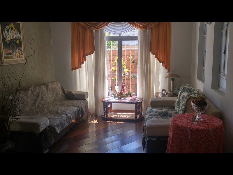 Casa à venda Jardim Santa Cruz (Sacomã) com 200m² e 5 quartos por R$ 730.000 - 917633620-38890130472-ef40628def-c.jpg