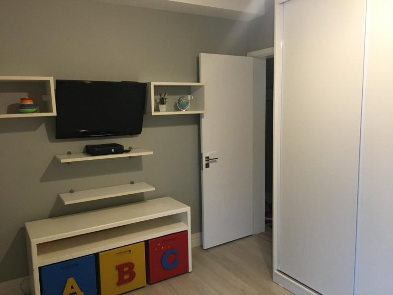 Apartamento para alugar Jardim Fonte do Morumbi com 149m² e 3 quartos por R$ 1.550.000 - 1115327681-9f6def40-29ef-4be4-a2e8-14a28e9c0a35.jpeg