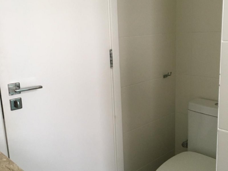 Apartamento para alugar Jardim Fonte do Morumbi com 149m² e 3 quartos por R$ 1.550.000 - 1729049806-7bf3d009-3238-4720-b71d-f9ae5fb2cdd9.jpeg