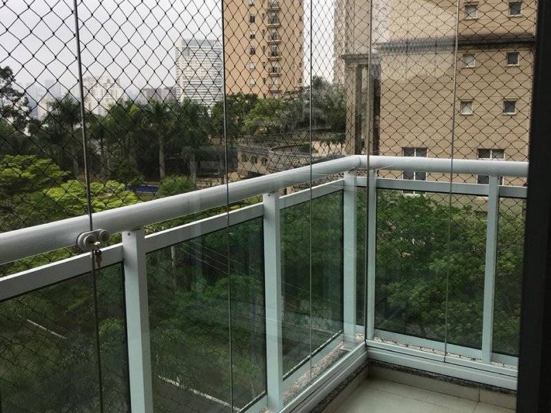 Apartamento para alugar Jardim Fonte do Morumbi com 149m² e 3 quartos por R$ 1.550.000 - 2087304468-4211021a-7480-4ba5-891e-0e98b22c0396.jpeg