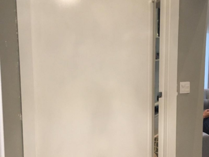 Apartamento para alugar Jardim Fonte do Morumbi com 149m² e 3 quartos por R$ 1.550.000 - 364279112-40ab7f60-38c8-4bf8-b2bb-b1b802835b06.jpeg