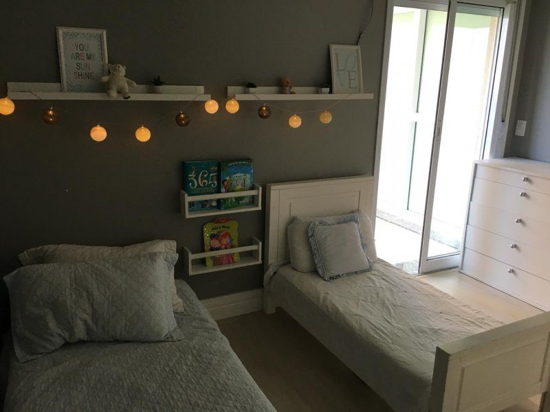 Apartamento para alugar Jardim Fonte do Morumbi com 149m² e 3 quartos por R$ 1.550.000 - 379434952-76002dd4-fe8a-4200-bc44-1660a650dc70.jpeg