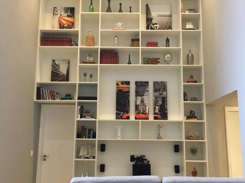 Apartamento para alugar Jardim Fonte do Morumbi com 149m² e 3 quartos por R$ 1.550.000 - 398049631-f62b2bc3-3736-46ae-af82-71d1b8943e46.jpeg