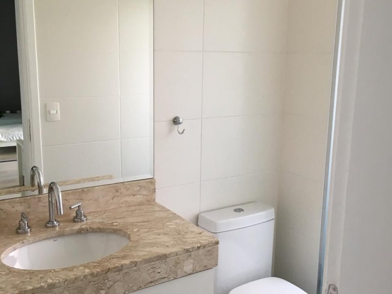 Apartamento para alugar Jardim Fonte do Morumbi com 149m² e 3 quartos por R$ 1.550.000 - 508227362-cecaa25f-e5d6-4e64-acd2-9806bca0c93e.jpeg