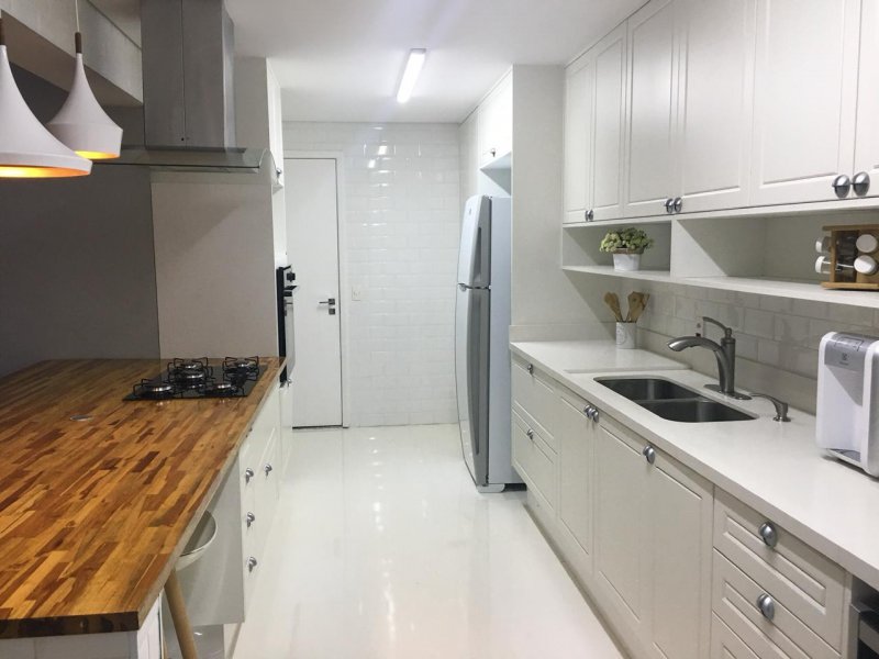 Apartamento para alugar Jardim Fonte do Morumbi com 149m² e 3 quartos por R$ 1.550.000 - 561396852-1bf502a6-5951-46c8-9dc3-8725f78d7d99.jpeg