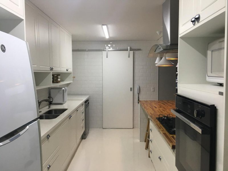 Apartamento para alugar Jardim Fonte do Morumbi com 149m² e 3 quartos por R$ 1.550.000 - 679183538-5499bb42-a27c-44d0-a40c-16e4e451cecd.jpeg