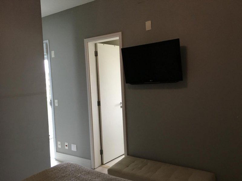Apartamento para alugar Jardim Fonte do Morumbi com 149m² e 3 quartos por R$ 1.550.000 - 748631004-52e2ae62-9de2-41b0-b56e-f923d24a7338.jpeg