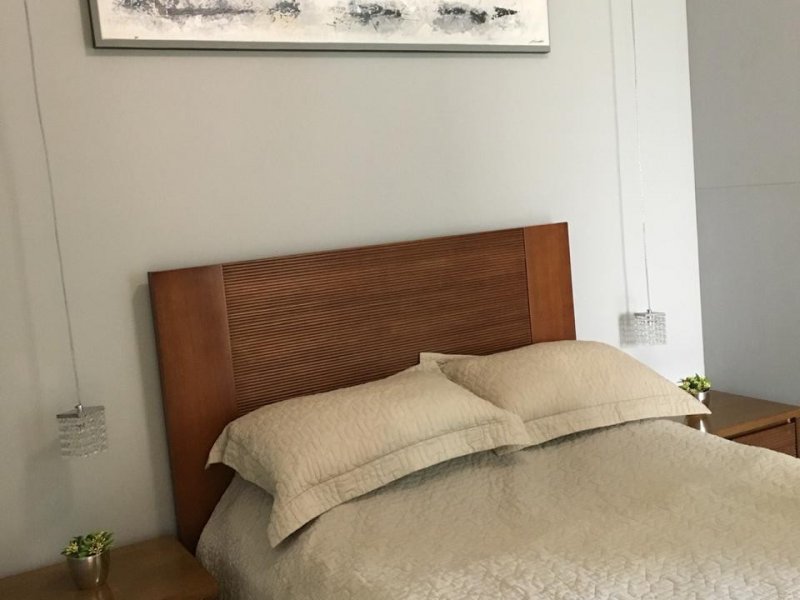 Apartamento para alugar Jardim Fonte do Morumbi com 149m² e 3 quartos por R$ 1.550.000 - 838615291-0c665d0a-8c68-4f0e-9841-571aeea89e32.jpeg