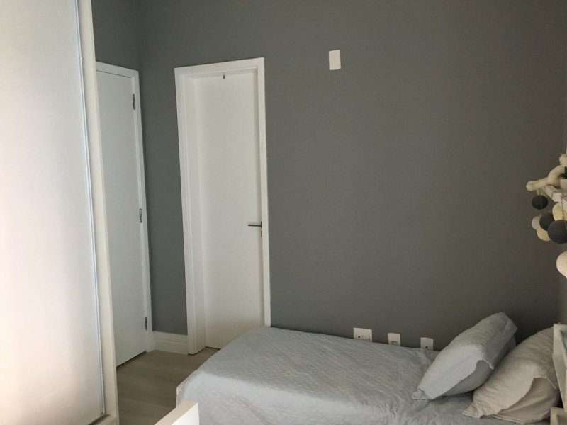 Apartamento para alugar Jardim Fonte do Morumbi com 149m² e 3 quartos por R$ 1.550.000 - 867587990-aef3374f-8a99-4ba8-8fb0-a5553347f7fb.jpeg