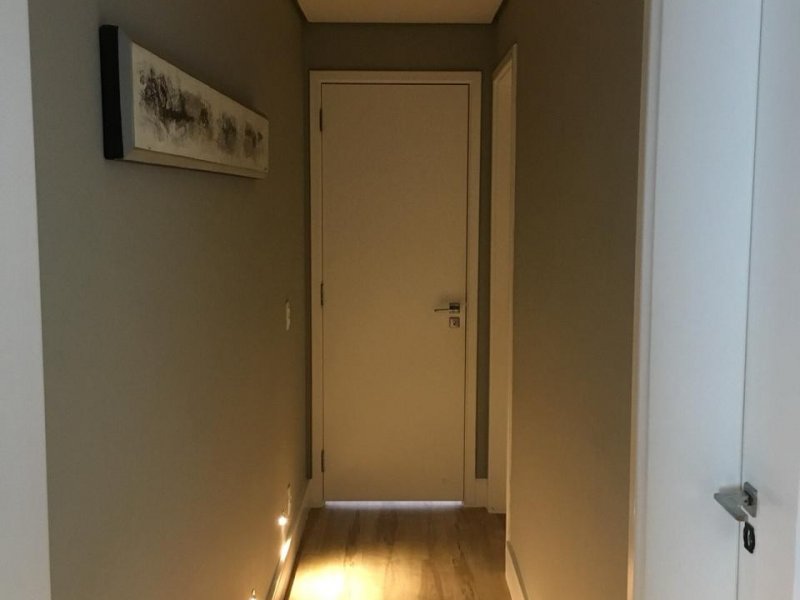 Apartamento para alugar Jardim Fonte do Morumbi com 149m² e 3 quartos por R$ 1.550.000 - 899484096-5759262c-3be2-4804-a444-1821c2675d67.jpeg