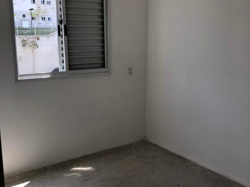 Apartamento à venda Vila São Paulo com 64m² e 2 quartos por R$ 550.000 - 1804221736-quarto2.jpg