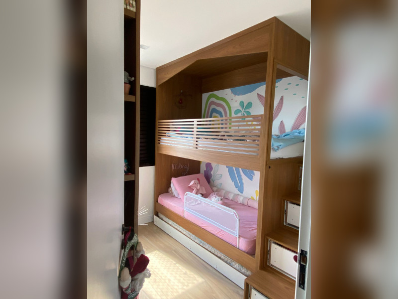 imóvel com 64m² - Vila São Paulo - São Paulo