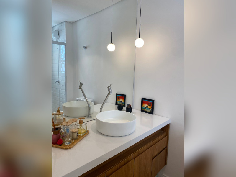 imóvel com 64m² - Vila São Paulo - São Paulo