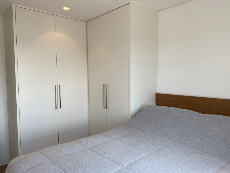 imóvel com 64m² - Vila São Paulo - São Paulo