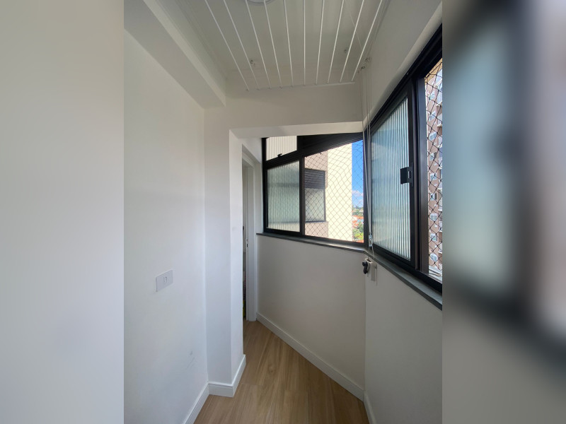 imóvel com 64m² - Vila São Paulo - São Paulo