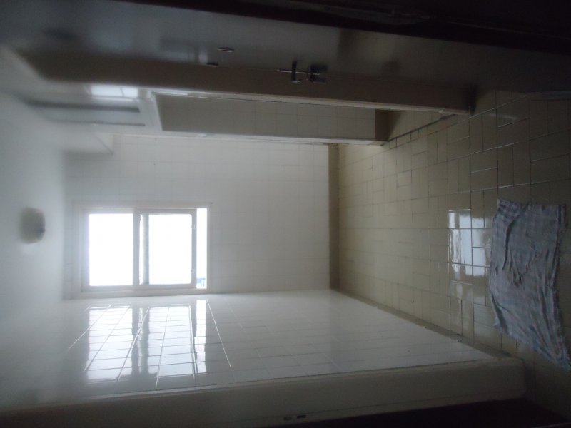 Apartamento à venda Centro com 46m² e 1 quarto por R$ 160.000 - 1240285897-sao-vicente-12-cozinha.jpg