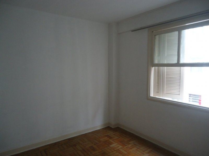 Apartamento à venda Centro com 46m² e 1 quarto por R$ 160.000 - 1334499937-sao-vicente-3-quarto.jpg