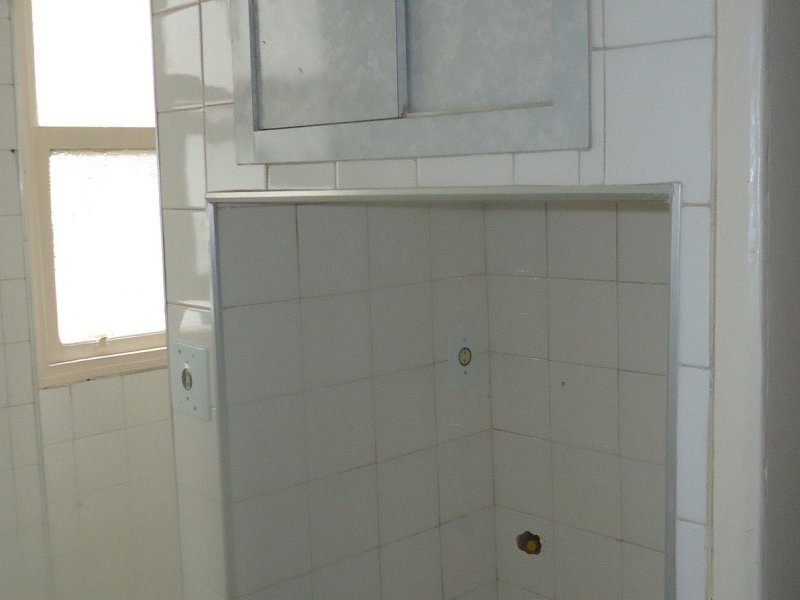 Apartamento à venda Centro com 46m² e 1 quarto por R$ 160.000 - 1788466587-sao-vicente-11-cozinha.jpg