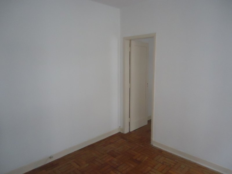 Apartamento à venda Centro com 46m² e 1 quarto por R$ 160.000 - 263428119-sao-vicente-6-sala.jpg