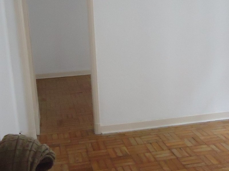 Apartamento à venda Centro com 46m² e 1 quarto por R$ 160.000 - 275410705-sao-vicente-8-sala.jpg