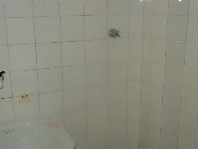 Apartamento à venda Centro com 46m² e 1 quarto por R$ 160.000 - 426928463-sao-vicente-14-wc.jpg